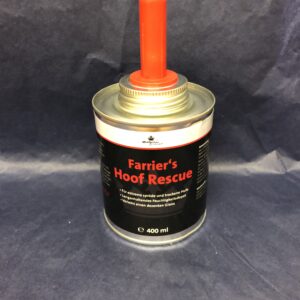 equiXTREME Mane & Tail Detangler (Kopie)