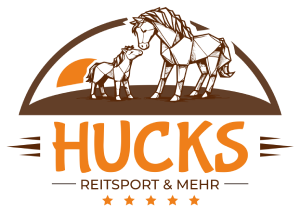 Hucks Reitsport & mehr
