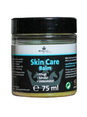 EquiXtreme Skin-Care-Balm Hautschutzbalsam 75 ml